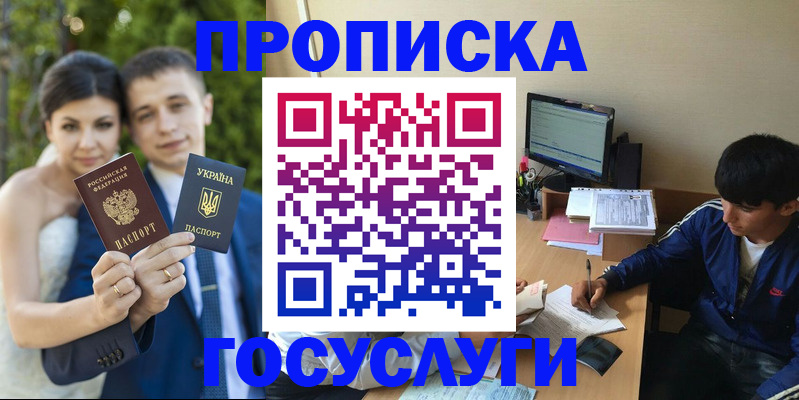 временная регистрация в Алексеевке